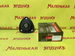 ����� ������ RBL 48609-52010 4860952010 ����
