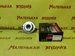 ����� ������ RBL 48609-87206 4860987206 ����