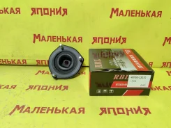 ����� ������ RBL 48760-33070 4876033070 ����