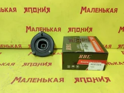 ����� ������ RBL 48750-33070 4875033070 ����