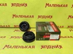 ����� ������ RBL 54320-1HM0A 543201HM0A ����