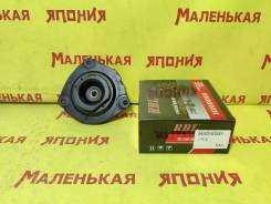   RBL 54320-ED001 54320ED001 