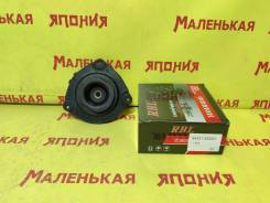   RBL 54321-ED001 54321ED001 