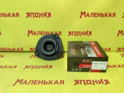 ����� ������ RBL 54321-JG01B 54321JG01B ����