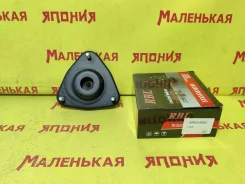 ����� ������ RBL MR554860 MR554860 ����