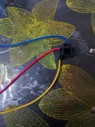 ������ ��� ���� H4 536-0001 ����