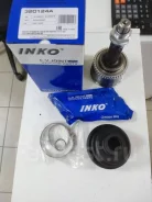 ���� ������� INKO 320124A 320124A ����