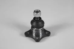 ������� ����� �������� L/R Moog ���. HY-BJ-10599 HYBJ10599 ����