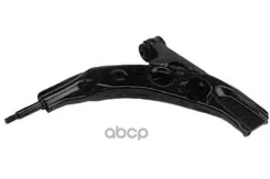 ����� �������� �������� ������ [] Moog Moog MDWP0973 MDWP0973 ����