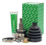 ���� ������� Pilenga CVP1219 CVP1219 ����