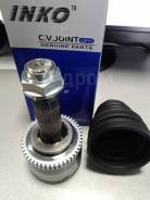 ���� ������� INKO 329195A 329195A ����