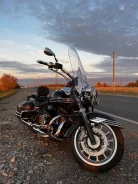 Yamaha Midnight Star. 1 900����. ��., ��������, ���������, ������ �� �� ����