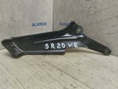   SR20VET Nissan 144878H640 