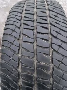 Michelin LTX A/T2. ������, 2018 ���, �/�, ����� �� 5 % ����