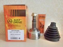 ���� ������� JD JCT0142A JCT0142A ����
