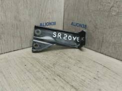   SR20VET Nissan 144878H620 