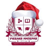  - - - -.   ..  100-  40 