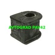������ ������� ������������� - d19.1 4881522190 ����