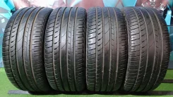 Goform EcoPlus UHP. ������, 2021 ���, �/�, ����� 5 % ����