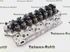    Mitsubishi 4D56T | 4D56 |   MD185926, MD185922, 111014D56B, 111014D56A, 2210042522 