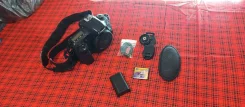 Canon EOS 60D ����