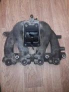 ��������� �������� �� Nissan March K11 | CG10DE � 334455 ����