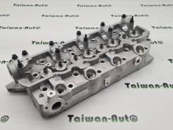    Mitsubishi Delica | Pajero | 4D56 |  MD185926, MD185922, 111014D56B, 111014D56A, MD185925 