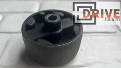 �������� ����� ��������� TMB-098 12361-16280 /10.5*72.5*38*55/ Febest TMB-098 ����