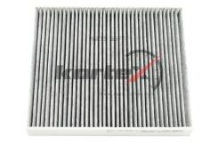   VW Poloskoda Fabia 10- (), KC0087S Kortex KC0087S KC0087S 