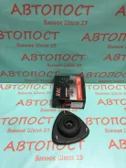 ����� ������ 20320-FG000 RBL 20320-FG000 ����