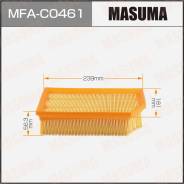   Masuma Changan CS35 Plus 22- MFA-C0461 1109190BQ03 