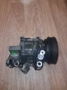 ���������� ������������ Nissan March K11 CG10DE 334455 ����
