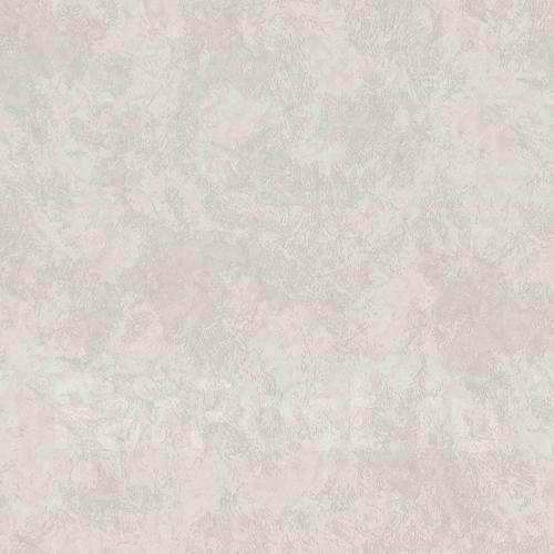 Обои 4209-5 1,06х10м /Malex design/, в наличии. Цена: 2 699₽ во ...