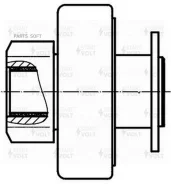 ������ �������� (�������) Startvolt VCS0902 VCS0902 ����