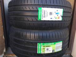 Goodride SA-37. ,  