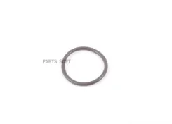 �������������� ������ VAG N90951301 N90951301 ����