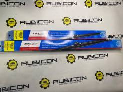     Prius 30,50, Harrier 60,65 Avantech sp26 