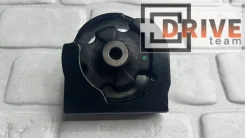 ����� ��������� TM-PICF 12361-21010 Febest 12361-21010 ����