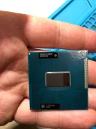 Intel Core i3-3120M ����