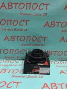 ����� ������ 20370-FG002 RBL 20370-FG002 ����