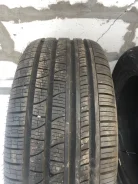 Pirelli Scorpion. �����������, 2014 ���, �/�, ����� 5 % ����