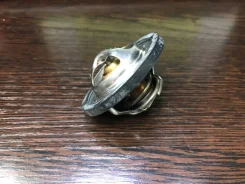 ��������� MotoRad 457-95K 457-95K ����