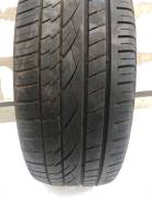 Continental ContiCrossContact UHP. , 2012 , /,  5 % 