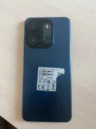Tecno. �/�, 64 �� ����