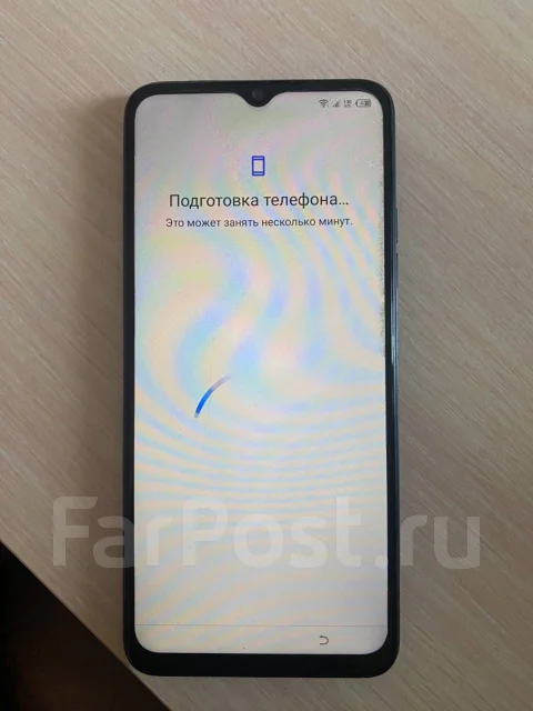 Tecno. �/�, 64 �� ����
