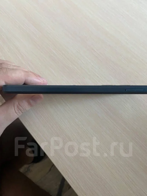 Tecno. �/�, 64 �� ����