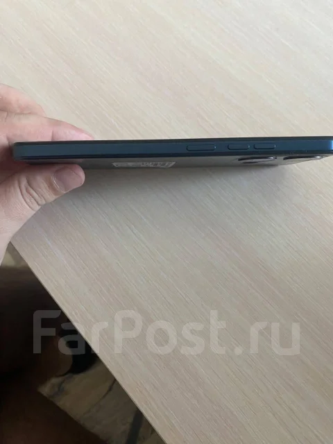 Tecno. �/�, 64 �� ����