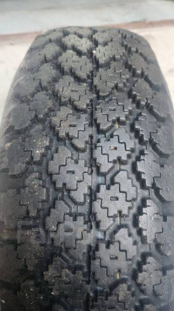 Seven hills, 205/70 R14, 14", 1 шт, в наличии, 205 мм, 70 %, радиальный ...
