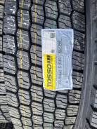 Tosso BS739D. ������, ��� �����, 2025 ���, ����� ����