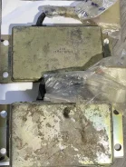 ���� ���������� 175-06-39913 175-06-39913 ����